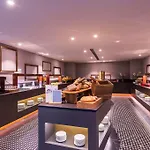 Barcelo Βουδαπέστη