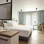 Ξενοδοχείο Barcelo