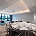 Barcelo Ξενοδοχείο 4*