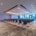 Barcelo 4* Βουδαπέστη