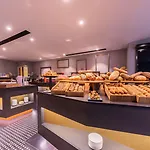 Barcelo 4* Βουδαπέστη