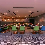 Barcelo 4*