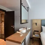Barcelo 4*