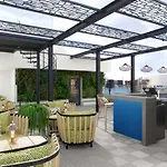 Ξενοδοχείο Barcelo Βουδαπέστη