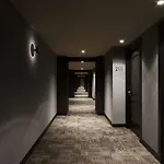Barcelo Βουδαπέστη