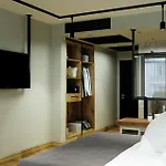 Barcelo 4* Βουδαπέστη