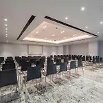 Hotel Barcelo Budapest