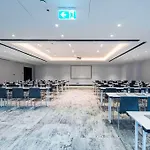 Barcelo 4* Budapest
