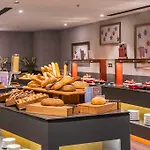 Barcelo Hotel Budapest
