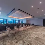 Barcelo Hotel Budapest