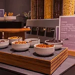 Hotel Barcelo