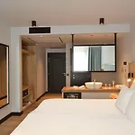 Barcelo 4* Budapest