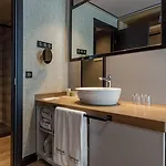 Barcelo Hotel 4*