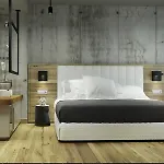 Barcelo Budapest