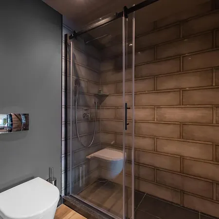 Barcelo 4* בודפשט