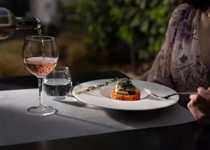 Barceló 4* Budapest